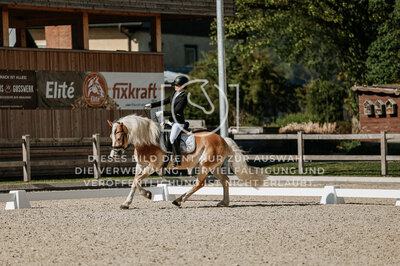 © Niki Buchegger, turnier-fotos.at