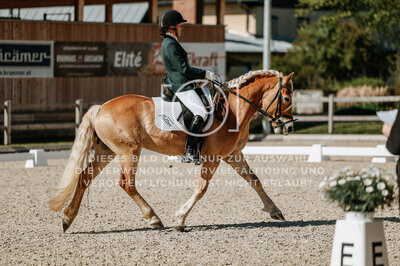 © Niki Buchegger, turnier-fotos.at