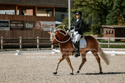 © Niki Buchegger, turnier-fotos.at