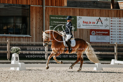 © Niki Buchegger, turnier-fotos.at