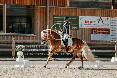 © Niki Buchegger, turnier-fotos.at