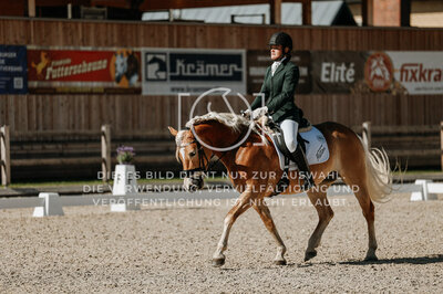 © Niki Buchegger, turnier-fotos.at