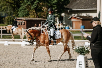 © Niki Buchegger, turnier-fotos.at
