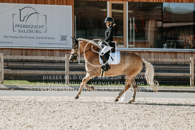 © Niki Buchegger, turnier-fotos.at