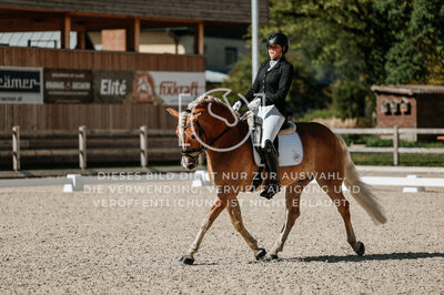 © Niki Buchegger, turnier-fotos.at
