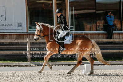 © Niki Buchegger, turnier-fotos.at