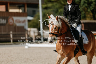 © Niki Buchegger, turnier-fotos.at
