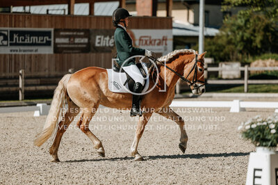 © Niki Buchegger, turnier-fotos.at