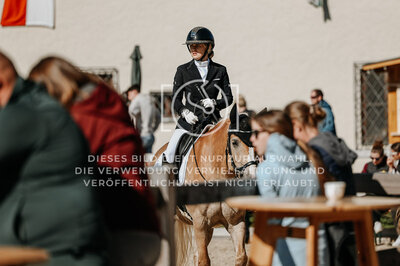 © Niki Buchegger, turnier-fotos.at