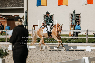 © Niki Buchegger, turnier-fotos.at