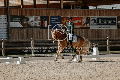 © Niki Buchegger, turnier-fotos.at