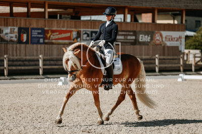 © Niki Buchegger, turnier-fotos.at