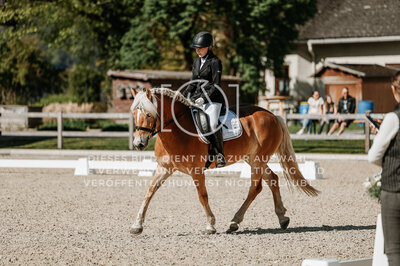 © Niki Buchegger, turnier-fotos.at