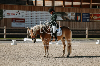 © Niki Buchegger, turnier-fotos.at