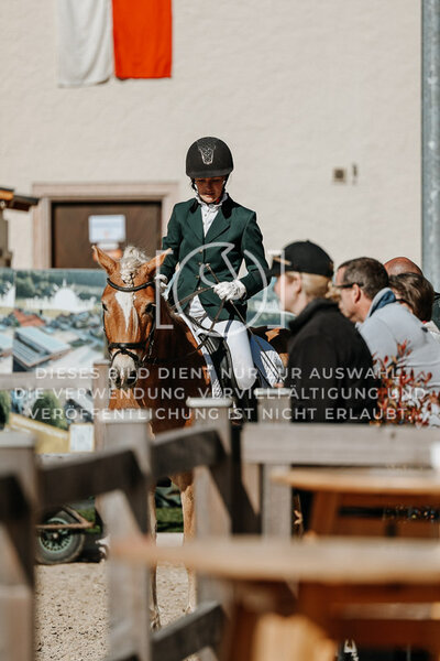© Niki Buchegger, turnier-fotos.at