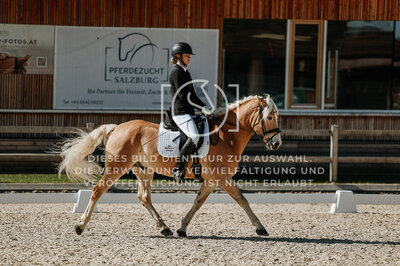 © Niki Buchegger, turnier-fotos.at