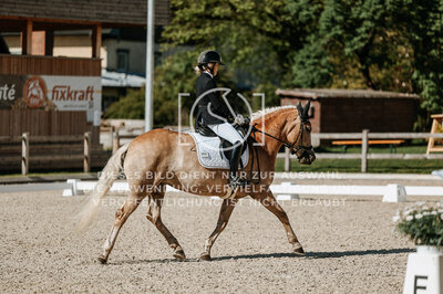 © Niki Buchegger, turnier-fotos.at