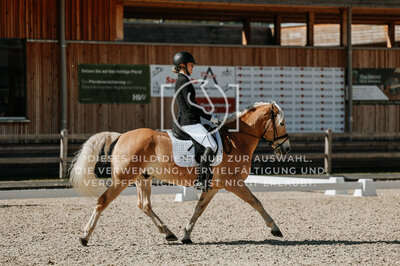 © Niki Buchegger, turnier-fotos.at