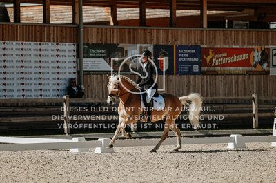 © Niki Buchegger, turnier-fotos.at