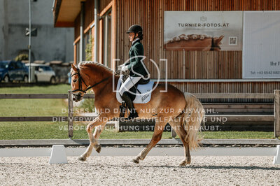 © Niki Buchegger, turnier-fotos.at