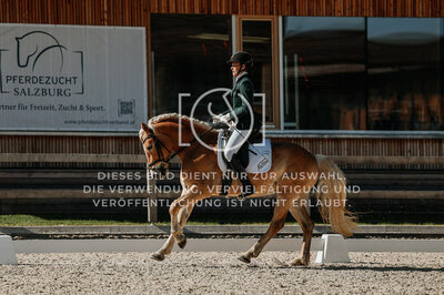© Niki Buchegger, turnier-fotos.at