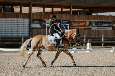 © Niki Buchegger, turnier-fotos.at