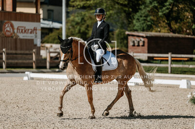 © Niki Buchegger, turnier-fotos.at