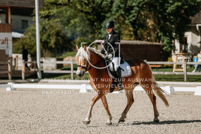 © Niki Buchegger, turnier-fotos.at