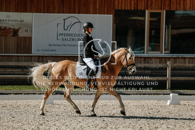 © Niki Buchegger, turnier-fotos.at