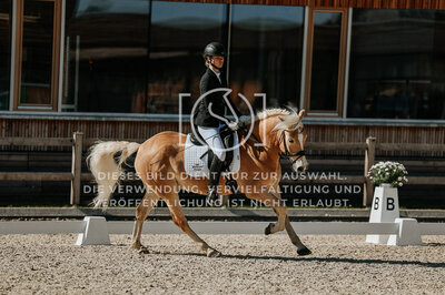 © Niki Buchegger, turnier-fotos.at