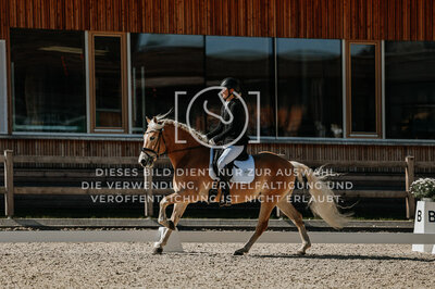 © Niki Buchegger, turnier-fotos.at