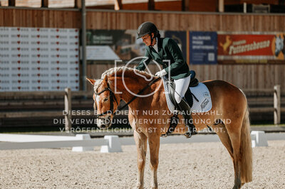 © Niki Buchegger, turnier-fotos.at