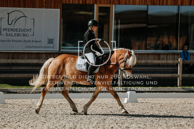 © Niki Buchegger, turnier-fotos.at