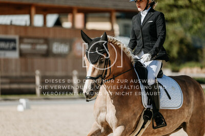 © Niki Buchegger, turnier-fotos.at
