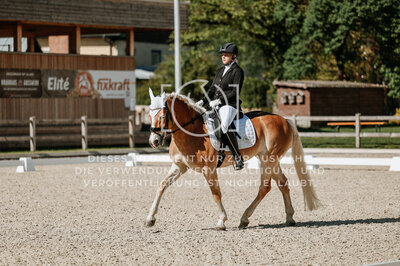 © Niki Buchegger, turnier-fotos.at
