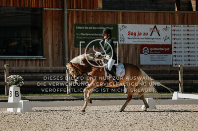 © Niki Buchegger, turnier-fotos.at