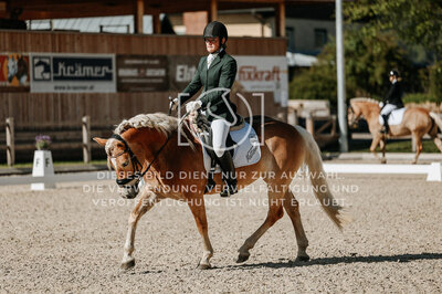 © Niki Buchegger, turnier-fotos.at