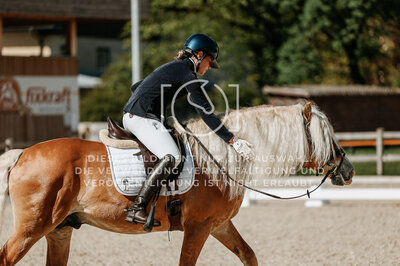 © Niki Buchegger, turnier-fotos.at