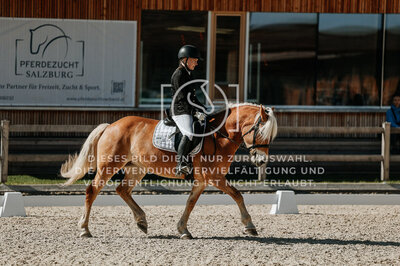 © Niki Buchegger, turnier-fotos.at
