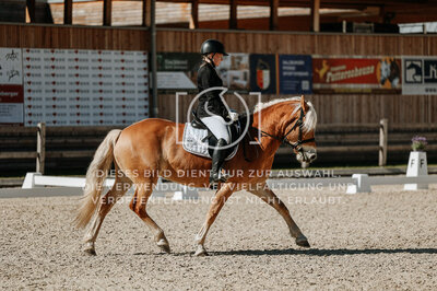 © Niki Buchegger, turnier-fotos.at