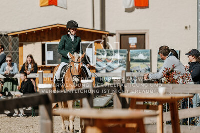 © Niki Buchegger, turnier-fotos.at