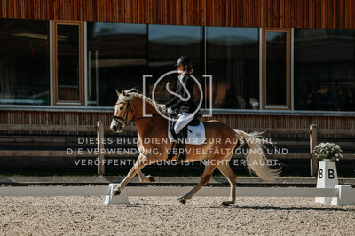 © Niki Buchegger, turnier-fotos.at