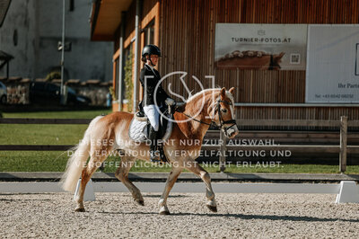 © Niki Buchegger, turnier-fotos.at