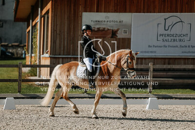 © Niki Buchegger, turnier-fotos.at