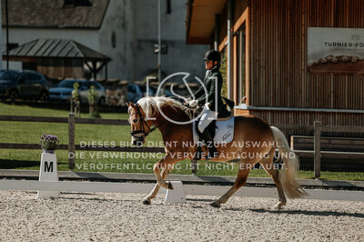 © Niki Buchegger, turnier-fotos.at