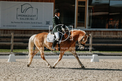 © Niki Buchegger, turnier-fotos.at