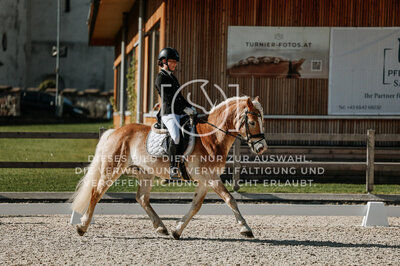© Niki Buchegger, turnier-fotos.at