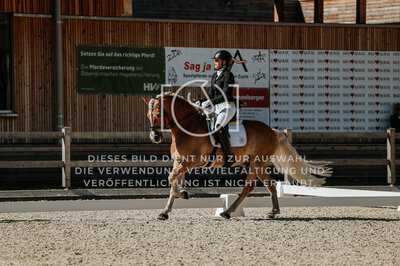 © Niki Buchegger, turnier-fotos.at