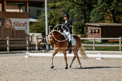 © Niki Buchegger, turnier-fotos.at