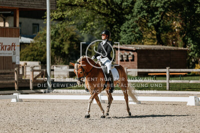 © Niki Buchegger, turnier-fotos.at